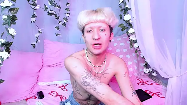 FinnEcho