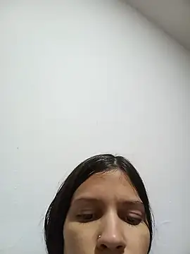 fabianaoropeza