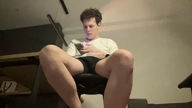 Hot_Adam_