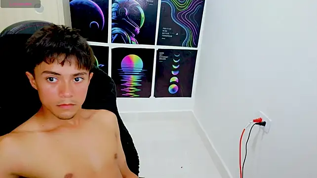 Timmy_latin7