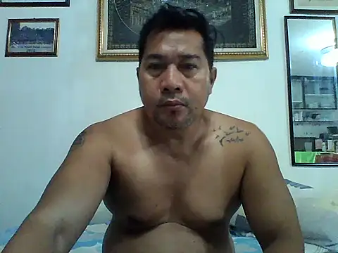 asianstudxx