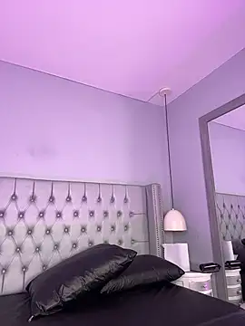 Juli_saenz_