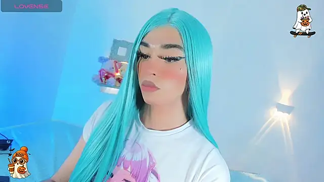 alizza_free