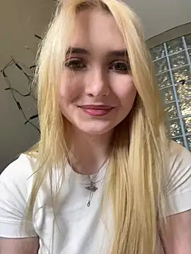 cocosikRay webcam