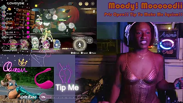 M00000dii