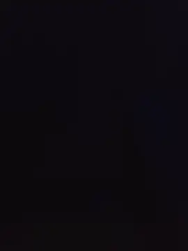 bennylogin290