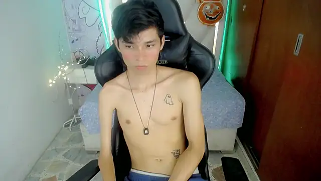 Westboyy_