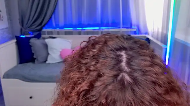 JessiCurls