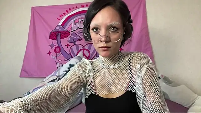 TanikaMasudi