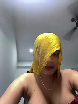 Miss_sarika76