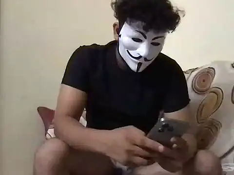 Sniffer_85