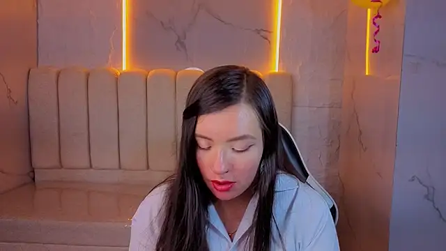 Antonella_1998_Tx