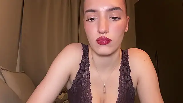 Azavienne