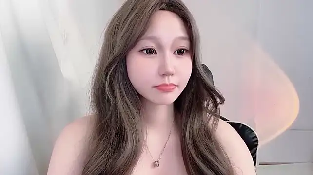 bingbing520
