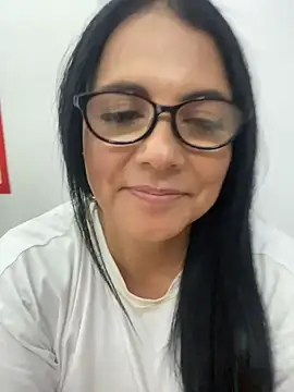LaTeniente