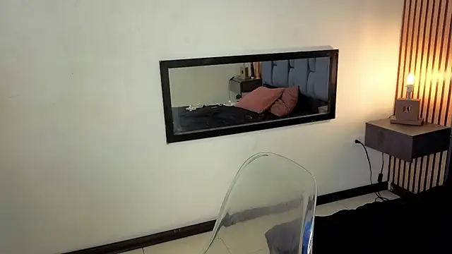 alanarousex