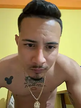 cubanito97