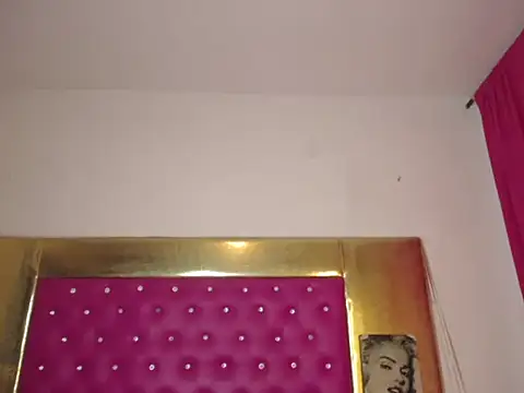 Miranda_bigcock333
