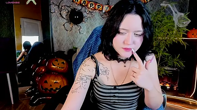 MiaowMia