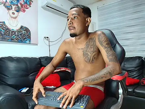 jacob_mcwhy_01
