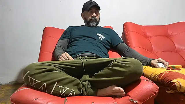 john_balthor