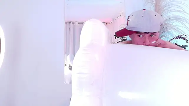 Joe_dark18