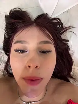 Niicole_Diamond