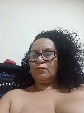 amanda_jackson_