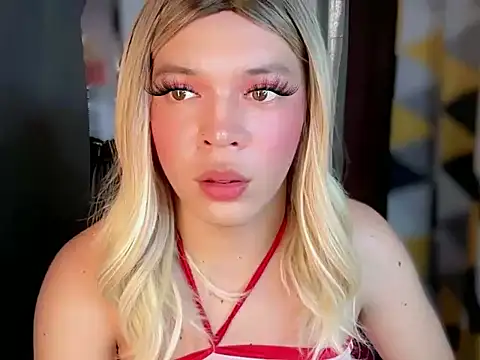 queen_of_temptation