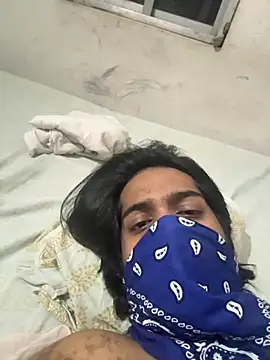 bewbieslover
