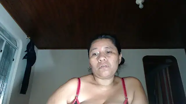 adrixxx38