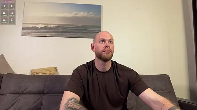 FireBeard_