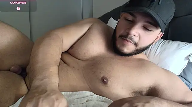 theusxbear