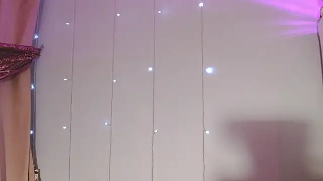 julia_renard