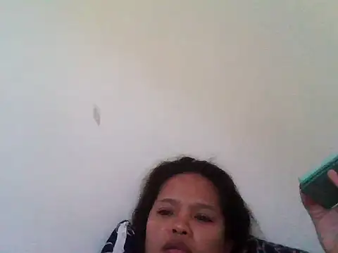 Silly_Girl21