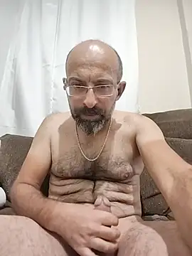 dangerx45
