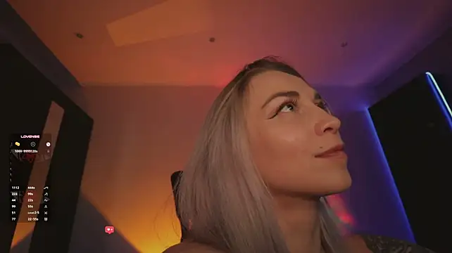 AskAlexa