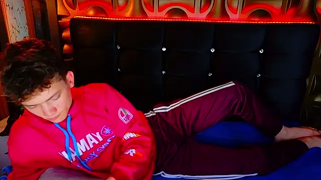 cruz_dante