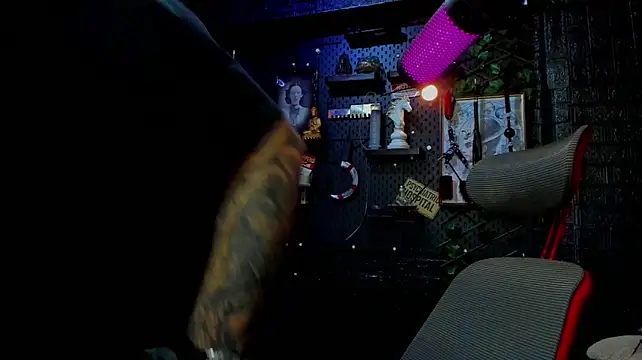 LexHardy