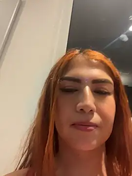 Lunnacherry live sex cam