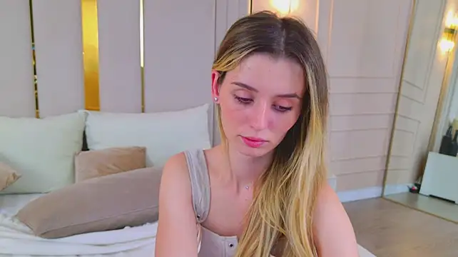 MarybethSnow