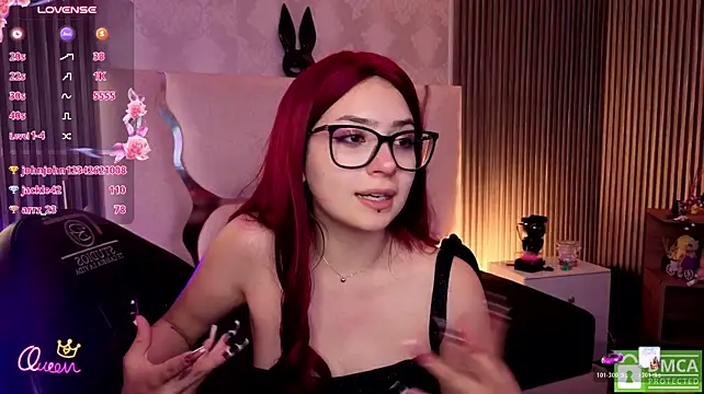 andrea_tay1