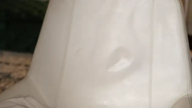 Katyerave live cam