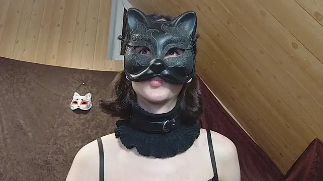 Модель: NovaKitty888