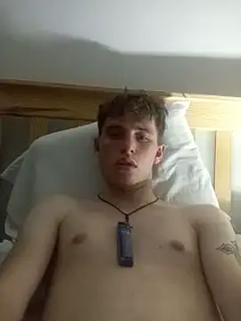 Oporyno live cam on StripChat