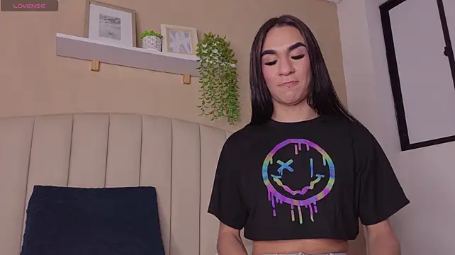 Mia_thompson_19 live cam on StripChat