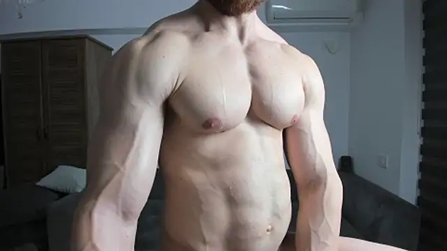 ZkkBltz live cam on StripChat