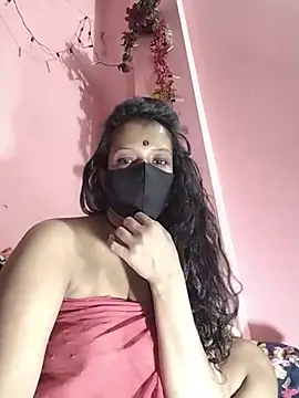 Payel-02 live cam on StripChat