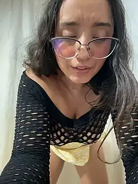 Kay_LustyWife