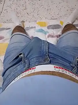 Smaiaz